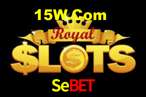 Sebet,Sebet.Com