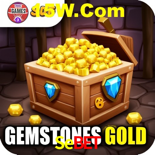 Desvendando o Mundo dos Jogos Virtuais na Sebet