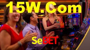 Sebet Login