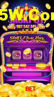 Sebet: A Experiência de Casino com Jogos de Mesa ao Vivo