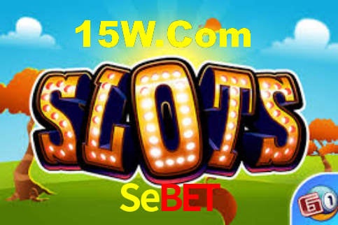 Sebet,Sebet.Com