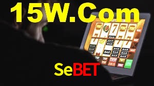 Tournaments Sebet