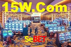 Roulette Table Sebet