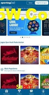 Live Casino Sebet