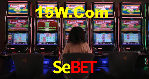 Sebet.Com