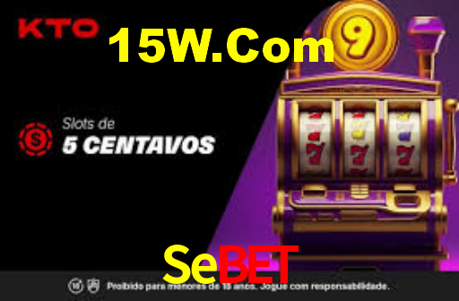Sebet: Seu Especialista em Apostas Esportivas Brasileiras
