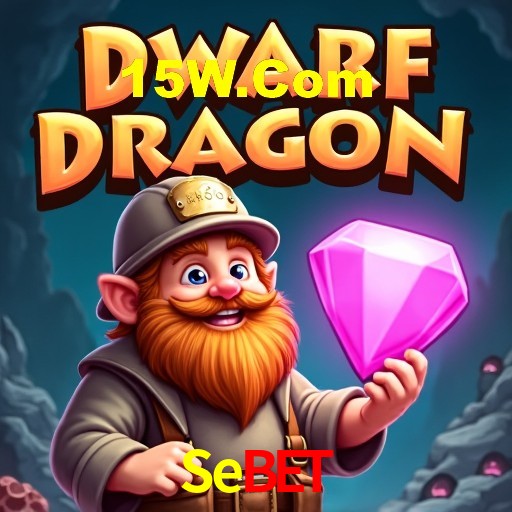 Jogos Exclusivos Sebet