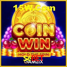 Slot Games Sebet