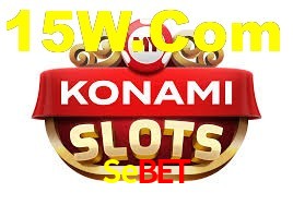Basketball Betting Sebet