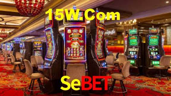 Sebet,Sebet.Com