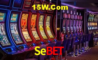 Jogo Aviator Sebet