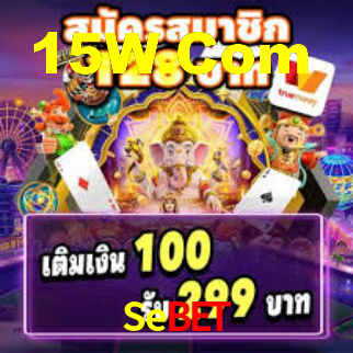 Sebet.Com
