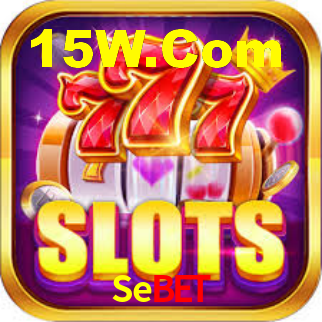 Sebet.Com