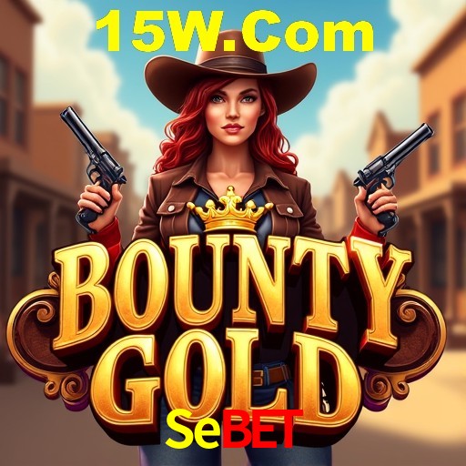 Descubra o Mundo do Cassino Online com Sebet