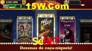 Games Directory Sebet