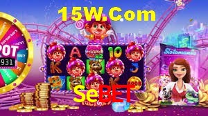 Player Reviews Sebet