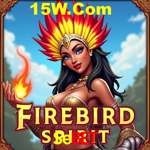 Account Benefits Sebet