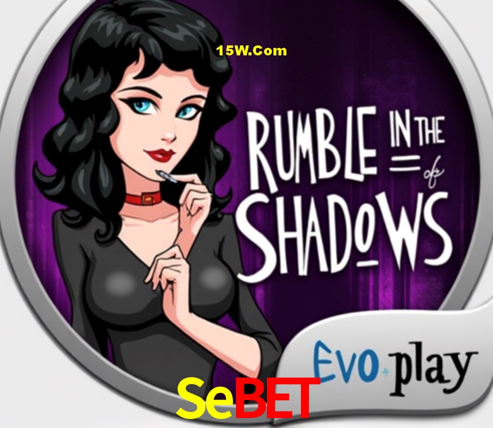 Casino Ao Vivo Sebet