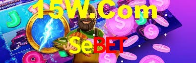 Sebet,Sebet.Com