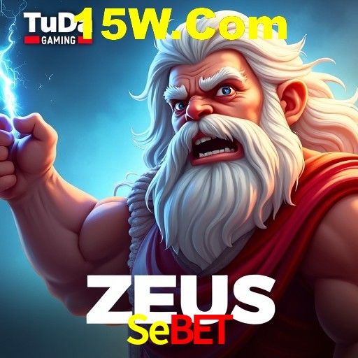Desvendando o Mundo dos Jogos Virtuais na Sebet