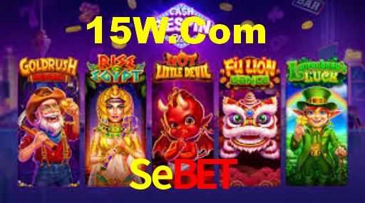 Sebet: Jogue Crash e Experimente Alta Recompensa Instantânea
