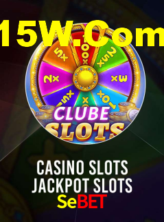 Sebet Login