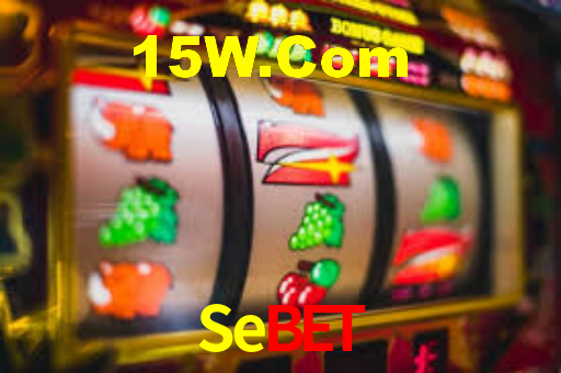 Sinta a adrenalina dos jogos de cassino com Sebet