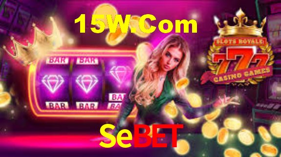 Sebet Login