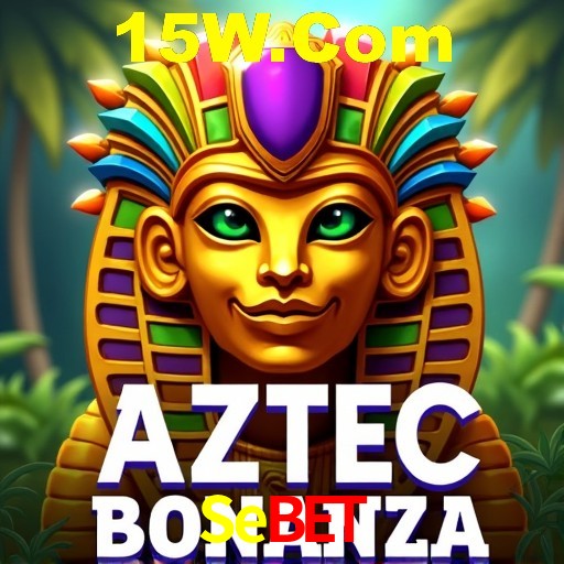 Descubra o Programa VIP da Sebet: Vantagens Exclusivas para Jogadores