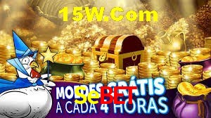 Experiência VIP Sebet