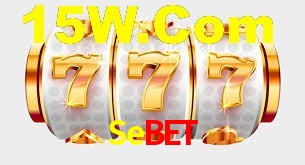 Exclusive Games Sebet