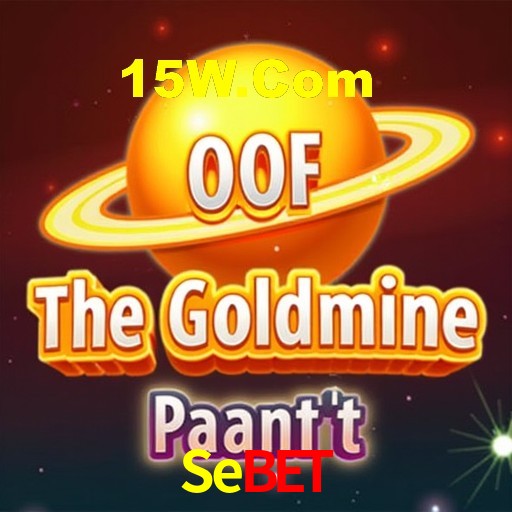 Programa VIP Sebet