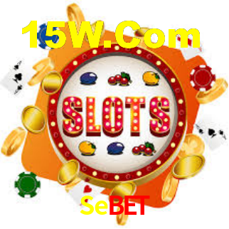 Sebet