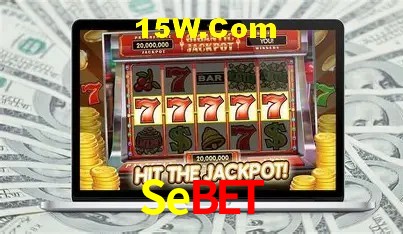 Jogo Spaceman Sebet