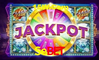Estratégias Crash Games Sebet