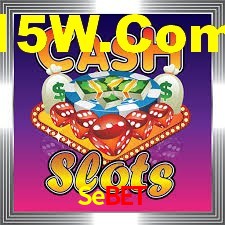 Crash Games Strategies Sebet