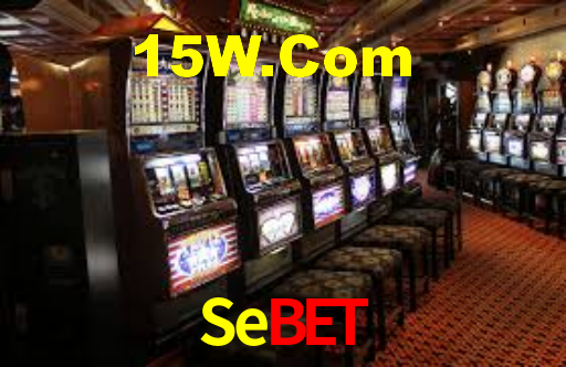 Sebet.Com
