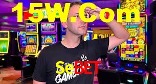 Football Betting Sebet