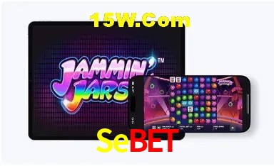 Estatísticas do Jogo Sebet