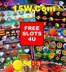 Estatísticas Crash Games Sebet