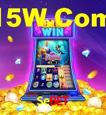 Sebet Login