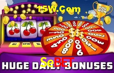 Experiência VIP Sebet