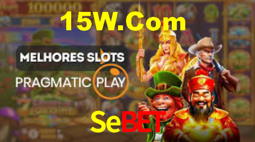 Sebet - Melhores Slots De Caça Niquel - Sebet.Com