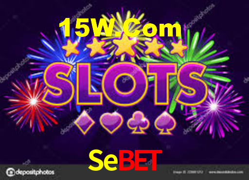 Sebet Login