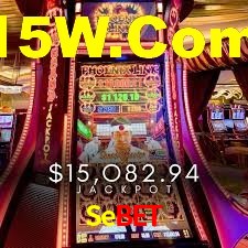 Crash Games Statistics Sebet