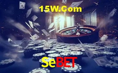 Ofertas Exclusivas Sebet