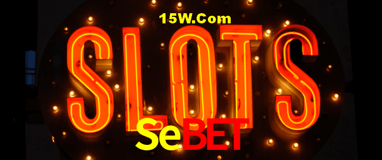 Secure Login Sebet