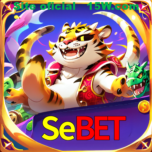 Sebet